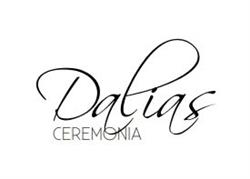 Horario de apertura DALIAS CEREMONIA, Parla