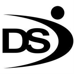 Horario de apertura Disseny Sport, Barcelona