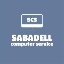 Horario de apertura Sabadell Computer Service, 