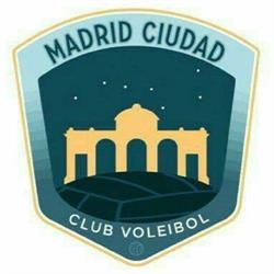 Horario de apertura Club Voleibol Madrid,