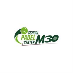 School Padel Center en Madrid (Chamartín) - Horario de apertura