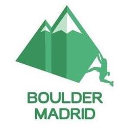 Horario de apertura Boulder Madrid - Rocódromo de Escalada en Madrid,