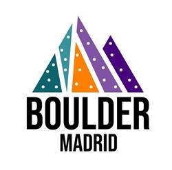 Horario de apertura Boulder Madrid - Rocódromo de Escalada en Madrid, 