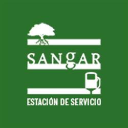 Horario de apertura Sangar, Guareña