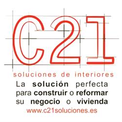 Horario de apertura C21 SOLUCIONES DE INTERIORES SL, La Rinconada