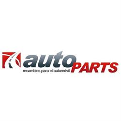 Horario de apertura Autoparts Huelva, S.L., 