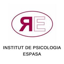 Institut de Psicología Espasa en Barcelona (Sarrià-Sant Gervasi) - Horario de apertura