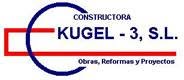 Horario de apertura KUGEL-3 S.L., Torrelodones