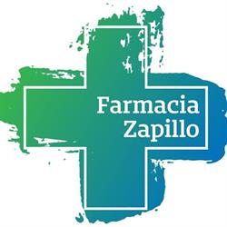 Horario de apertura Farmacia, Almería