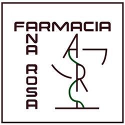 Horario de apertura Farmacia El Cercado - Lda. Ana Rosa Fernández Amador, Huércal de Almería