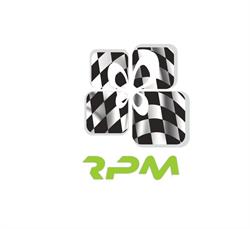 Horario de apertura rpm motor digital, Jaén