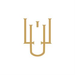Horario de apertura Restaurante LÚ Cocina y Alma, Jerez de la Frontera