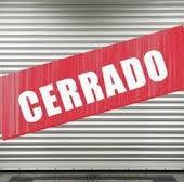 Horario de apertura Pizzeria Verona, Jerez de la Frontera