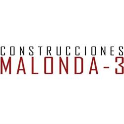 Horario de apertura Construcciones Malonda 3, Teulada