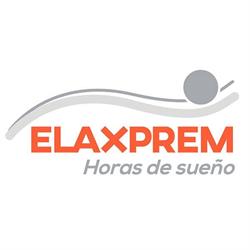 Elaxprem Colchones en Sevilla (Norte) - Horario de apertura