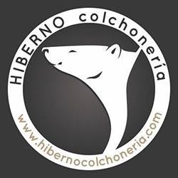 Horario de apertura Hiberno Colchonería, Tomares