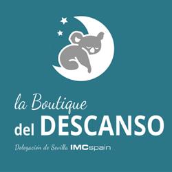 Horario de apertura La Boutique del Descanso, El Viso Del Alcor
