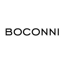 Horario de apertura Boconni, Valencia