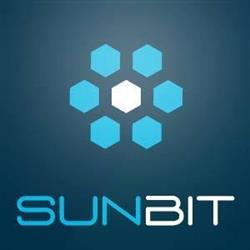 Horario de apertura Sunbit Solutions S.L, Inca