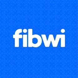 Horario de apertura Fibwi, Inca
