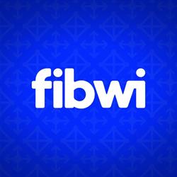 Horario de apertura fibwi sede Inca,