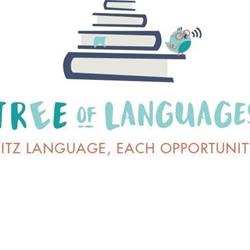 Horario de apertura Tree of languages, Leioa