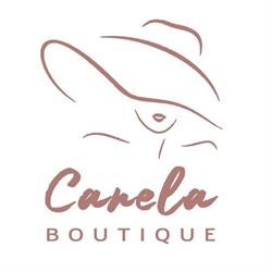 Horario de apertura Canela Boutique Femenina, Leganés