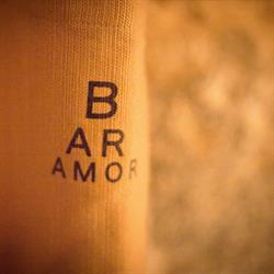 BAR AMOR en Madrid (Centro) - Horario de apertura