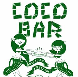 Coco Bar - Pastrami en Madrid (Centro) - Horario de apertura