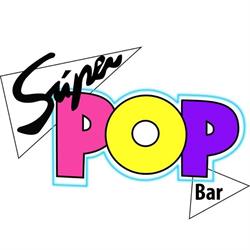 Súper Pop Bar en Madrid (Centro) - Horario de apertura