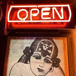 Traveling Bar en Madrid (Centro) - Horario de apertura