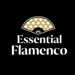Tablao Flamenco Essential Flamenco en Madrid (Centro) - Horario de apertura