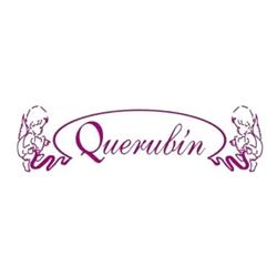 Horario de apertura QUERUBÍN, Elche