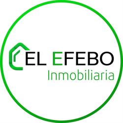 Horario de apertura El Efebo Inmobiliaria, Antequera