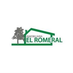 Horario de apertura Inmobiliaria El Romeral, Antequera