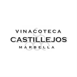 Horario de apertura Vinacoteca Castillejos, Marbella