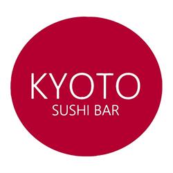 Horario de apertura Restaurante Santiago Kyoto, Santiago de Compostela