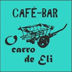 Horario de apertura O Carro de Eli, Santiago de Compostela