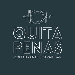 Horario de apertura Quitapenas Restaurante Tapas Bar, Santiago de Compostela