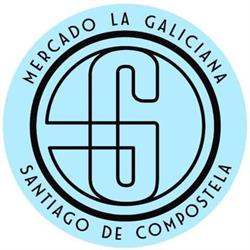 Horario de apertura Mercado La Galiciana, Santiago de Compostela