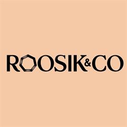 Horario de apertura Roosik & Co, Girona