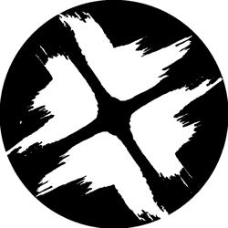 Horario de apertura International Church of Barcelona,