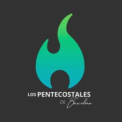 Horario de apertura Los Pentecostales de Barcelona, 