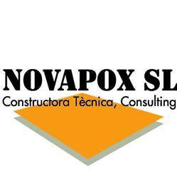 Horario de apertura Novapox, Les Franqueses del Valles