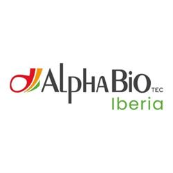 Alpha-Bio Iberia en Málaga (Cruz De Humilladero) - Horario de apertura