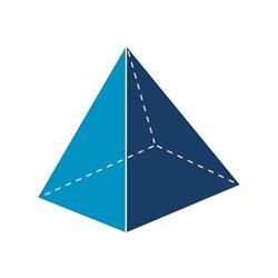 Aura Seguros en Valencia (L'olivereta) - Horario de apertura