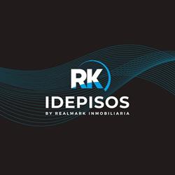 Horario de apertura Rk Idepisos, Santander