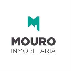 Horario de apertura Mouro Inmobiliaria, Santander