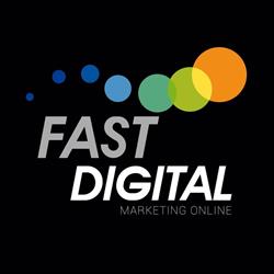 Fast Digital en Barcelona (Gràcia) - Horario de apertura