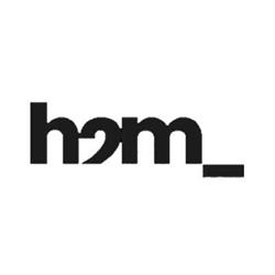 heading2market en Barcelona (Eixample) - Horario de apertura
